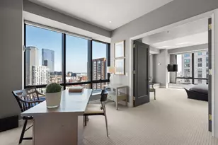 2 Avery St, Boston, MA 02111 - Photo 18