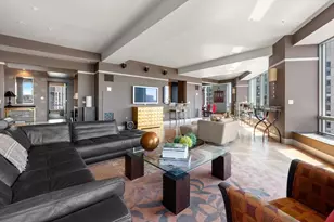 2 Avery St, Boston, MA 02111 - Photo 4