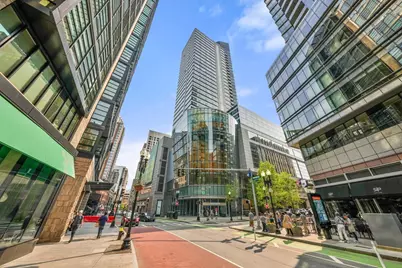 2 Avery St #24C, Boston, MA 02111 - Photo 42