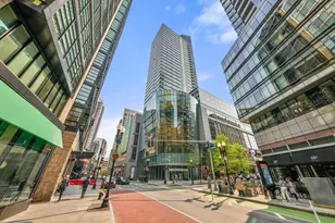 2 Avery St, Boston, MA 02111 - Photo 42