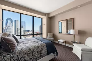 2 Avery St, Boston, MA 02111 - Photo 16