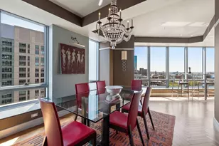 2 Avery St, Boston, MA 02111 - Photo 6