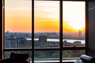 2 Avery St, Boston, MA 02111 - Photo 28