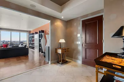 2 Avery St #24C, Boston, MA 02111 - Photo 12