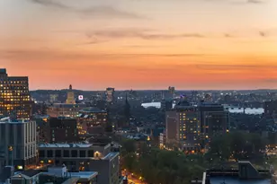 2 Avery St, Boston, MA 02111 - Photo 36