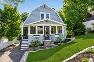 96 Wompatuck Rd, Hingham, MA 02043 - Photo 1