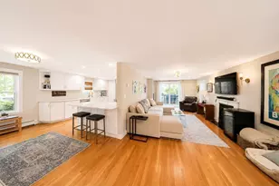 96 Wompatuck Rd, Hingham, MA 02043 - Photo 6