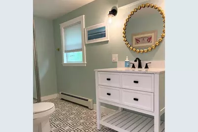 96 Wompatuck Rd, Hingham, MA 02043 - Photo 8