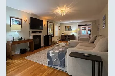 96 Wompatuck Rd, Hingham, MA 02043 - Photo 6