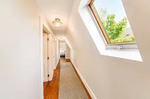 96 Wompatuck Rd, Hingham, MA 02043 - Photo 10