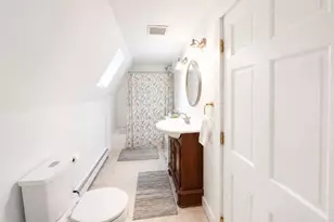 96 Wompatuck Rd, Hingham, MA 02043 - Photo 12