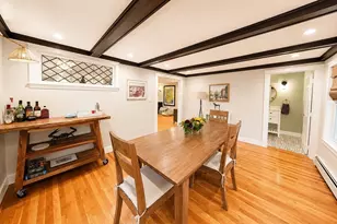 96 Wompatuck Rd, Hingham, MA 02043 - Photo 8