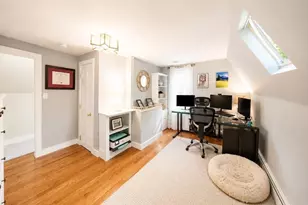 96 Wompatuck Rd, Hingham, MA 02043 - Photo 14