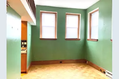 1666 Commonwealth Ave #1, Boston, MA 02135 - Photo 4