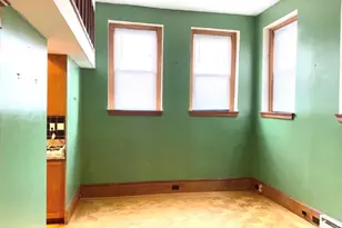 1666 Commonwealth Ave, Boston, MA 02135 - Photo 4