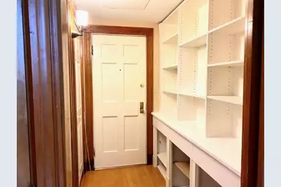 1666 Commonwealth Ave #1, Boston, MA 02135 - Photo 8