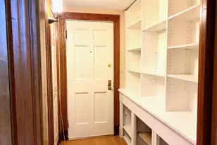 1666 Commonwealth Ave, Boston, MA 02135 - Photo 8