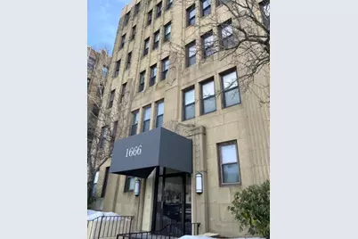 1666 Commonwealth Ave #1, Boston, MA 02135 - Photo 1