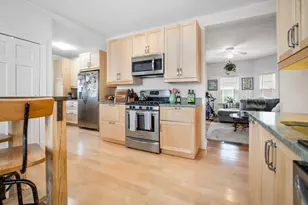 52 Waterhouse St, Somerville, MA 02144 - Photo 16