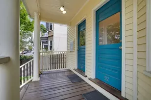 52 Waterhouse St, Somerville, MA 02144 - Photo 22