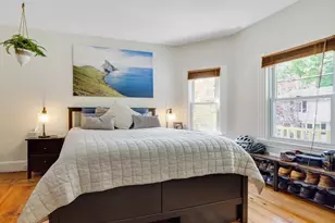 52 Waterhouse St, Somerville, MA 02144 - Photo 4