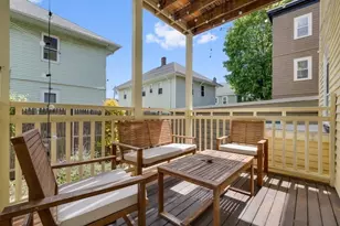 52 Waterhouse St, Somerville, MA 02144 - Photo 20
