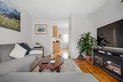 52 Waterhouse Street #52, Somerville, MA 02144 - Photo 14