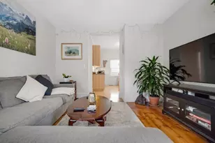 52 Waterhouse St, Somerville, MA 02144 - Photo 14