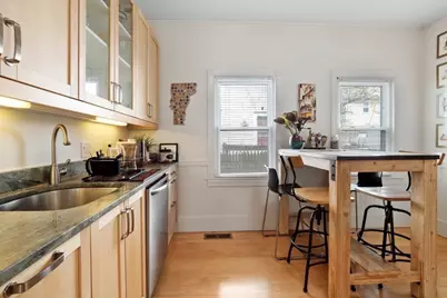 52 Waterhouse Street #52, Somerville, MA 02144 - Photo 8