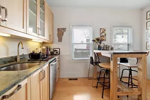 52 Waterhouse St, Somerville, MA 02144 - Photo 8