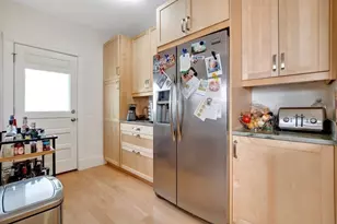 52 Waterhouse St, Somerville, MA 02144 - Photo 10