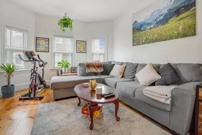 52 Waterhouse Street #52, Somerville, MA 02144 - Photo 12