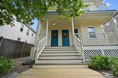 52 Waterhouse Street #52, Somerville, MA 02144 - Photo 2