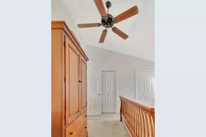 283 East Main #16, Norton, MA 02766 - Photo 22