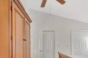 283 East Main, Norton, MA 02766 - Photo 22