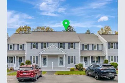 283 East Main #16, Norton, MA 02766 - Photo 38