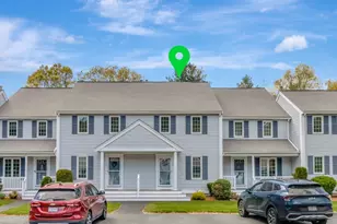 283 East Main, Norton, MA 02766 - Photo 38