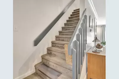 283 East Main #16, Norton, MA 02766 - Photo 18