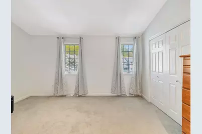 283 East Main #16, Norton, MA 02766 - Photo 26