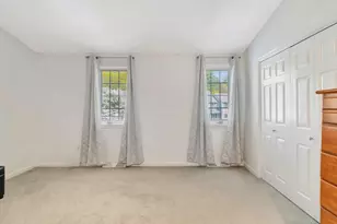 283 East Main, Norton, MA 02766 - Photo 26