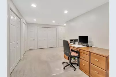 283 East Main #16, Norton, MA 02766 - Photo 30