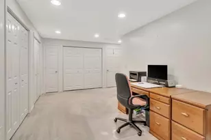 283 East Main, Norton, MA 02766 - Photo 30