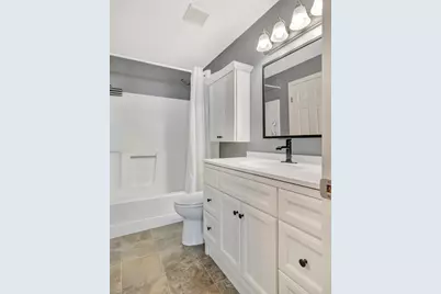 283 East Main #16, Norton, MA 02766 - Photo 24