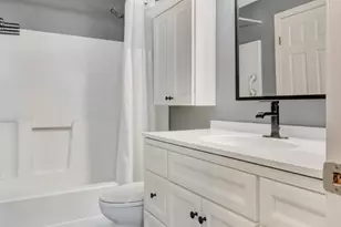 283 East Main, Norton, MA 02766 - Photo 24