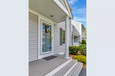 283 East Main #16, Norton, MA 02766 - Photo 4