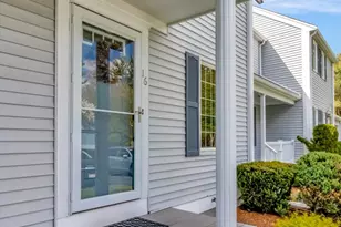 283 East Main, Norton, MA 02766 - Photo 4