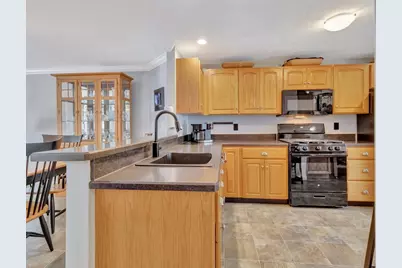 283 East Main #16, Norton, MA 02766 - Photo 8
