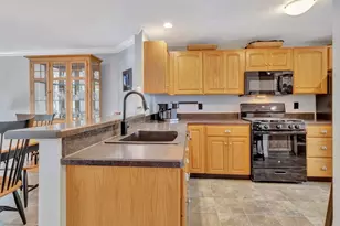283 East Main, Norton, MA 02766 - Photo 8