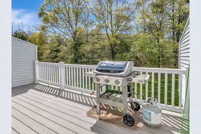283 East Main #16, Norton, MA 02766 - Photo 34