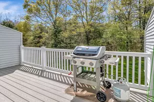 283 East Main, Norton, MA 02766 - Photo 34